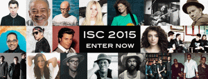 isc enter now